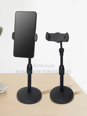 Smartphone Holder