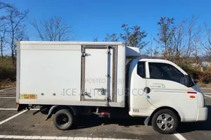 Ice Auto Haus