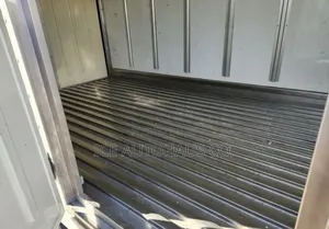 Ice Auto Haus