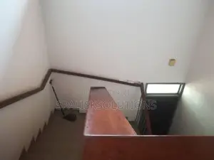 Furnished 3bdrm House in Spintex for sale