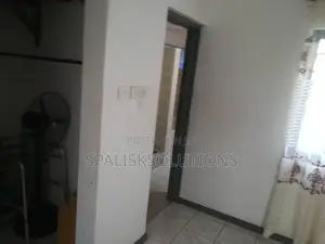 Furnished 3bdrm House in Spintex for sale