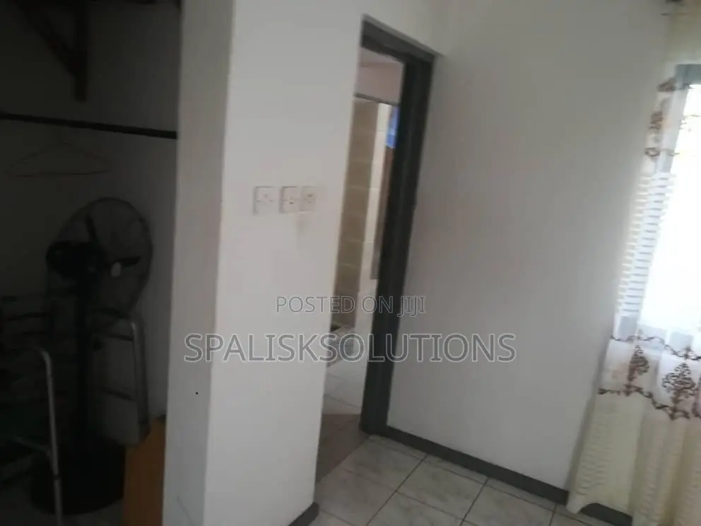 Furnished 3bdrm House in Spintex for sale