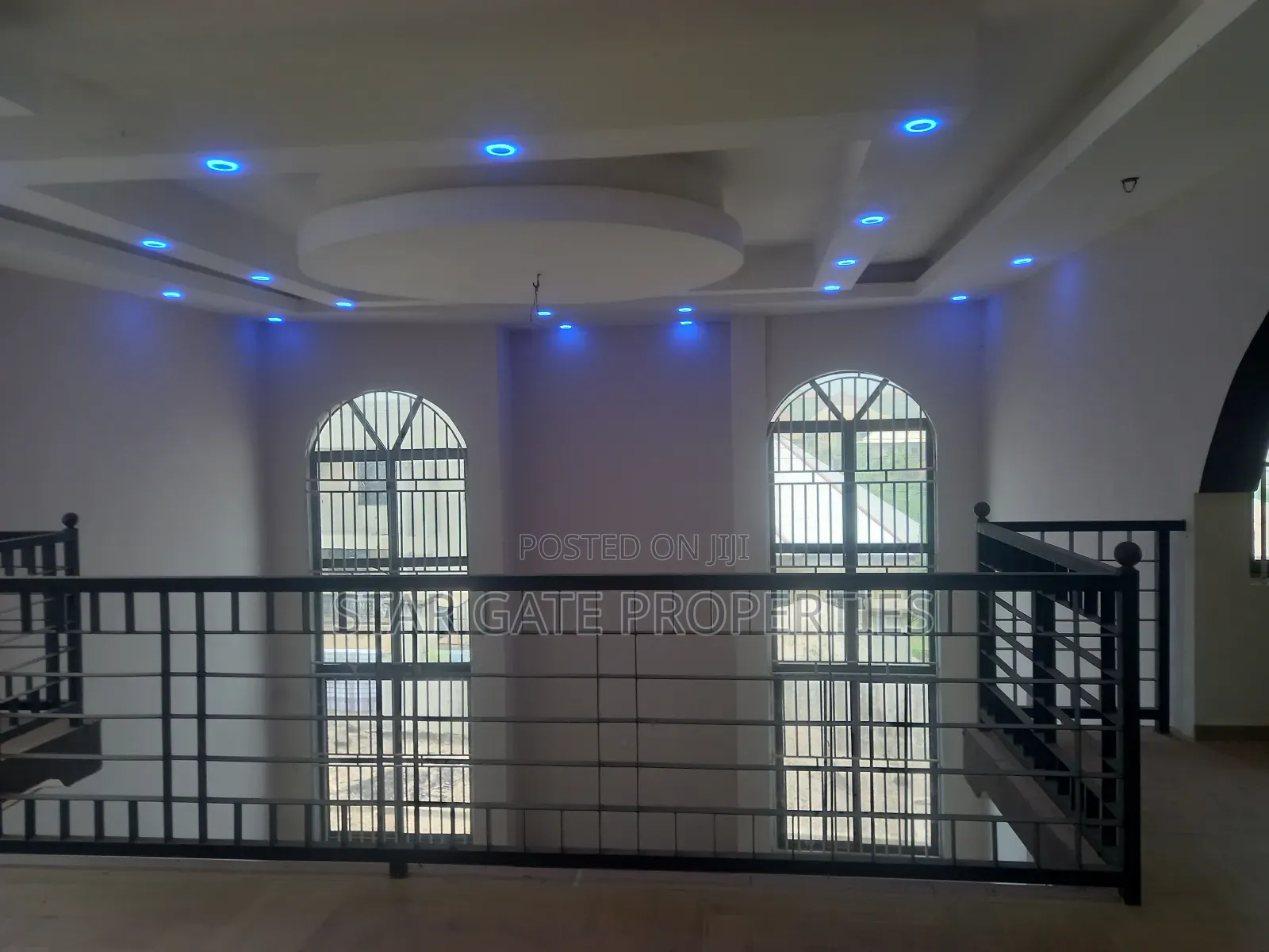6bdrm House in Atwima Techiman,, Kumasi Metropolitan for sale