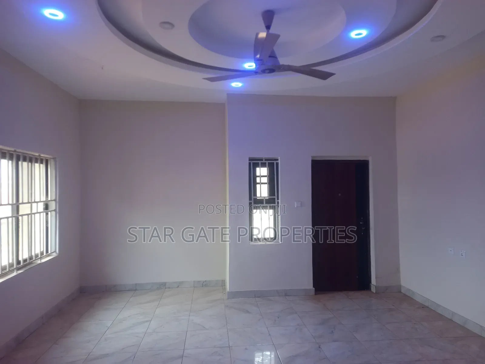 6bdrm House in Atwima Techiman,, Kumasi Metropolitan for sale