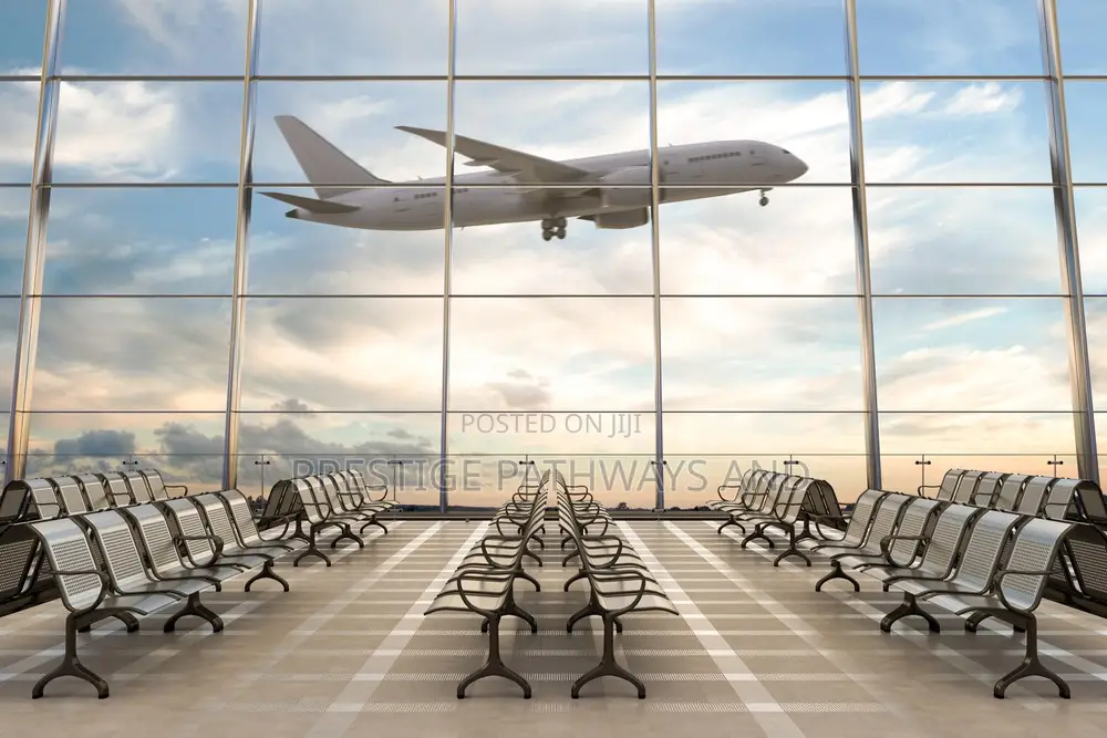Get Affordable Ticket to the United Kingdom
