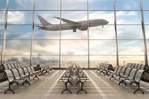 Get Affordable Ticket to the United Kingdom
