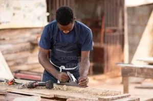 Carpenter for Hire,Furniture,Carbinet,Wardrobe
