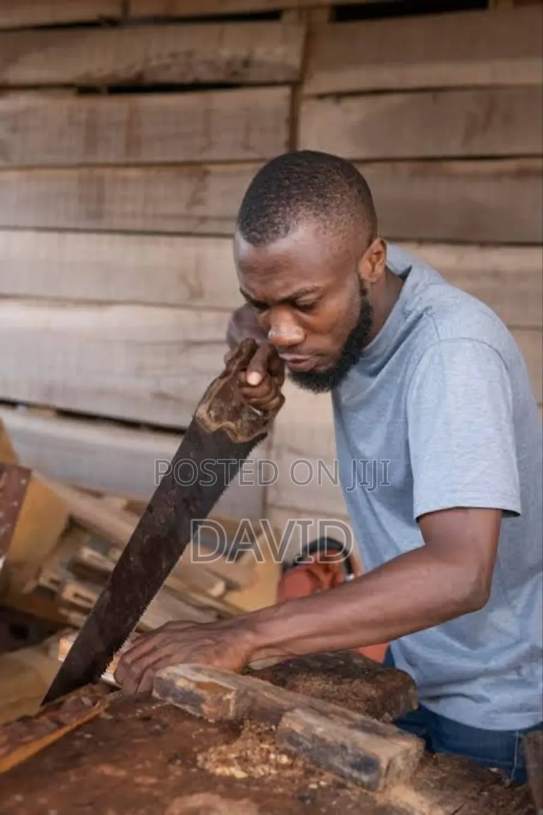 Carpenter for Hire,Furniture,Carbinet,Wardrobe
