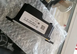 Auxiliary Battery for C300 E300 W205, W213, GLC