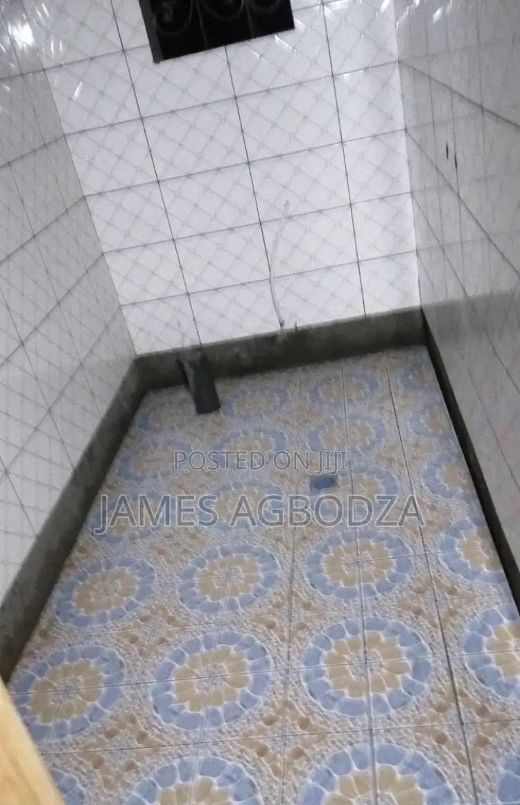 Good Finishing Tiling Master