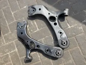 Rav4 Lower Arm