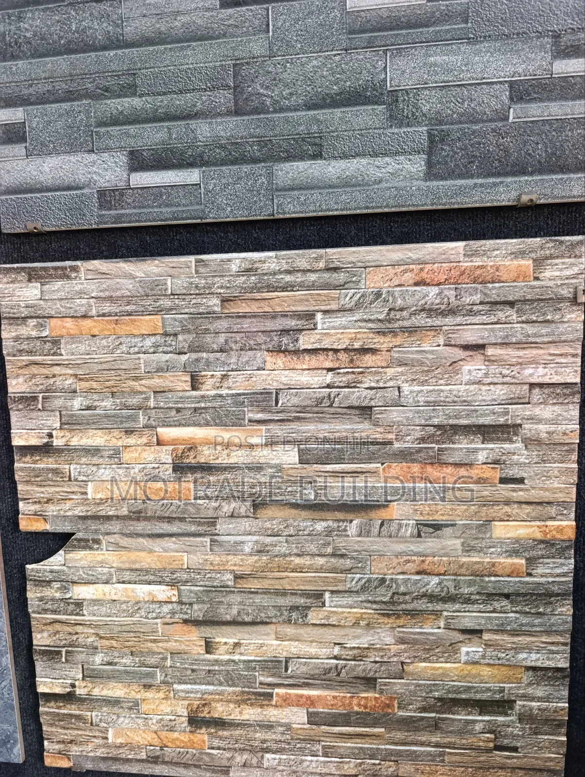 30 By 60 _ Facial Wall
