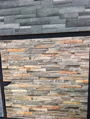 30 By 60 _ Facial Wall