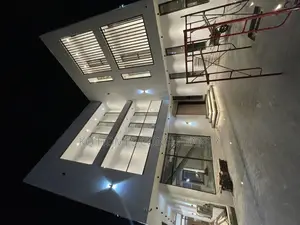 5bdrm House in Oyarifa for sale