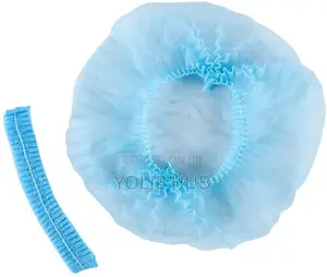 Disposable Hair Net