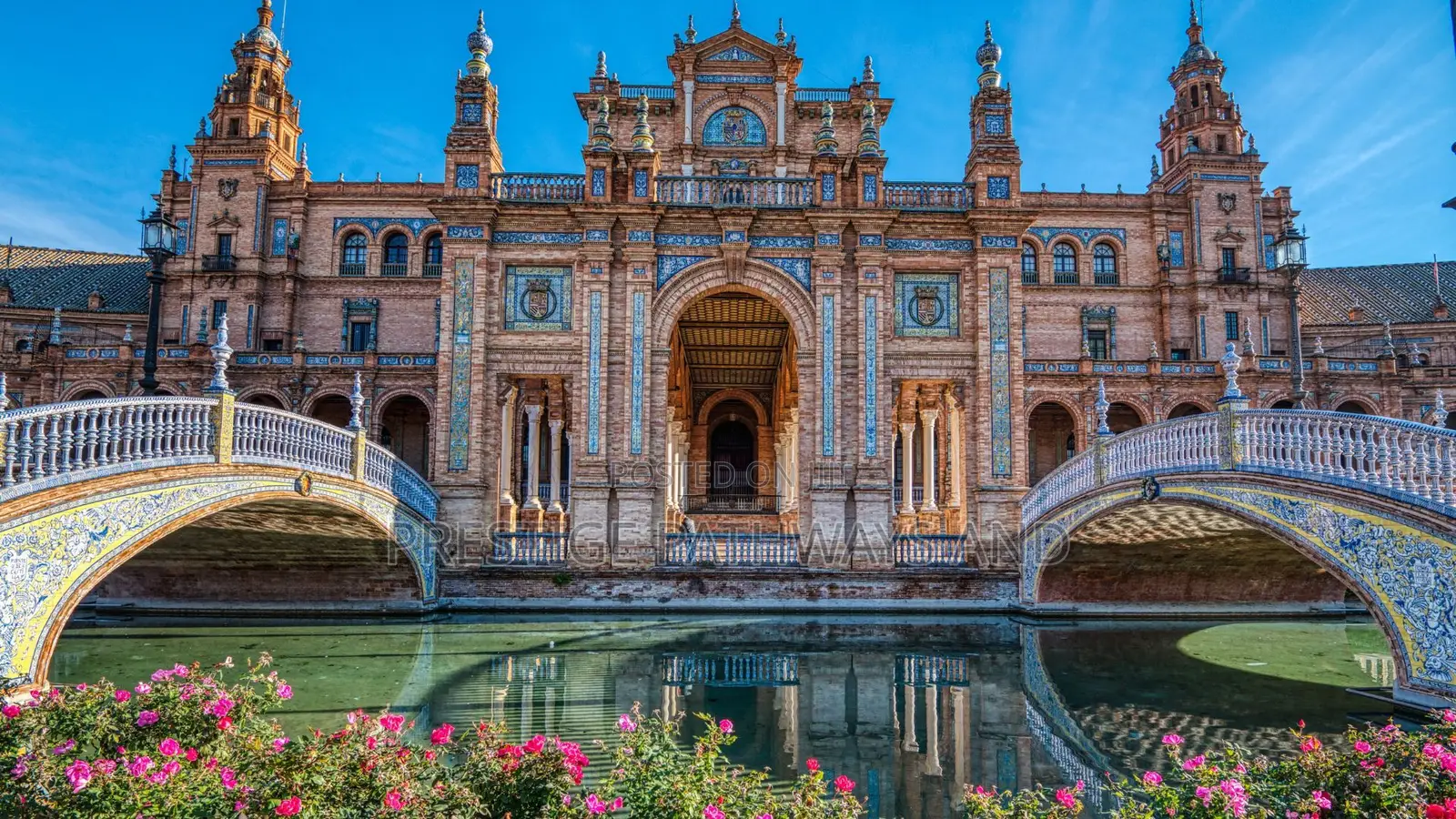 Get Your Spain Express Visa Appointment Dates