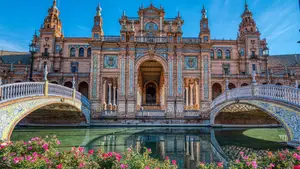 Get Your Spain Express Visa Appointment Dates