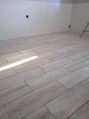 Good Finishing Tiling Master