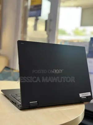 Laptop Acer 4GB Intel Celeron SSD 128GB
