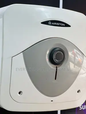 Water Heater 10 Litres_ Ariston Water Heater 10 Litres Italy