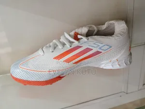 Kids Football Boots