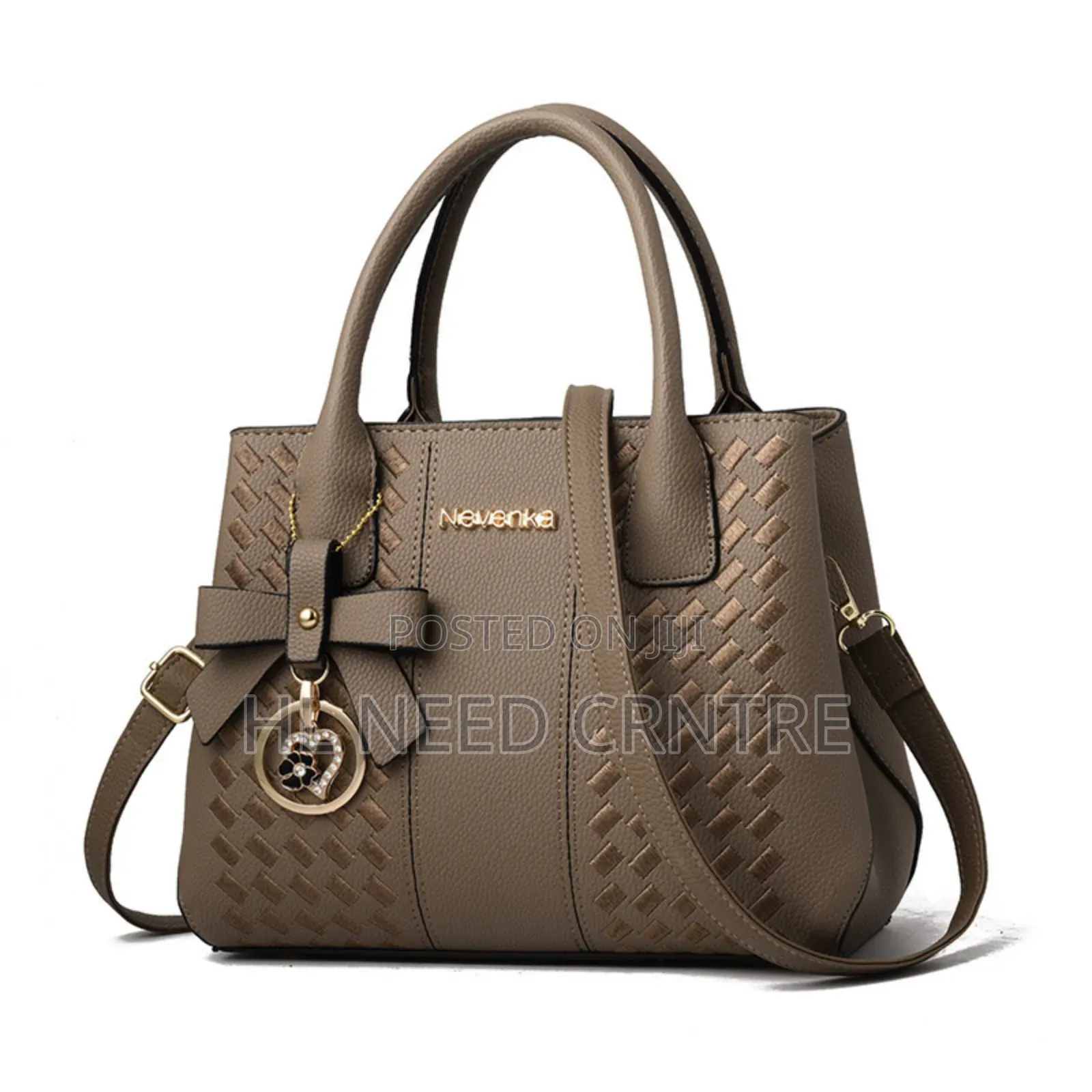 Ladies' Hand Bag