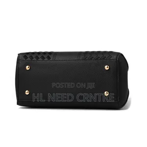 Ladies' Hand Bag