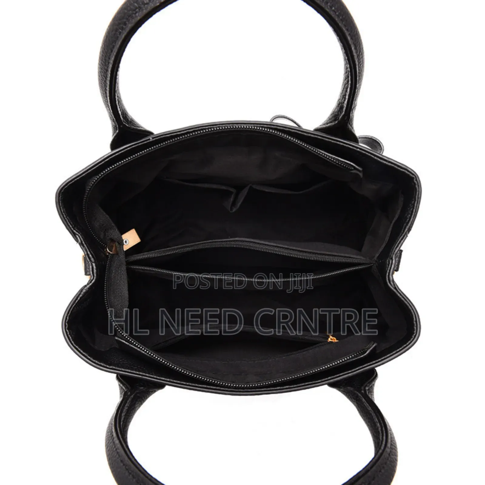 Ladies' Hand Bag