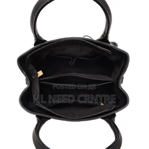 Ladies' Hand Bag
