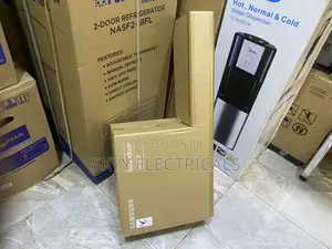 300w Samsung B450f Wireless Sound Bar