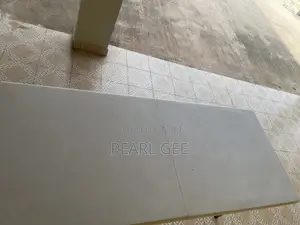 Very Neat and Affordable Table