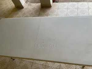 Very Neat and Affordable Table