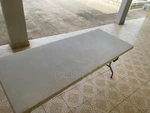 Very Neat and Affordable Table