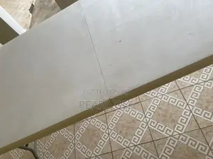 Very Neat and Affordable Table