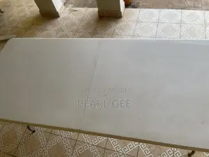 Very Neat and Affordable Table