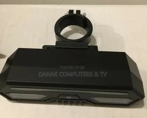 Lp-1801 Intelligent Turn Signal for Bicycle