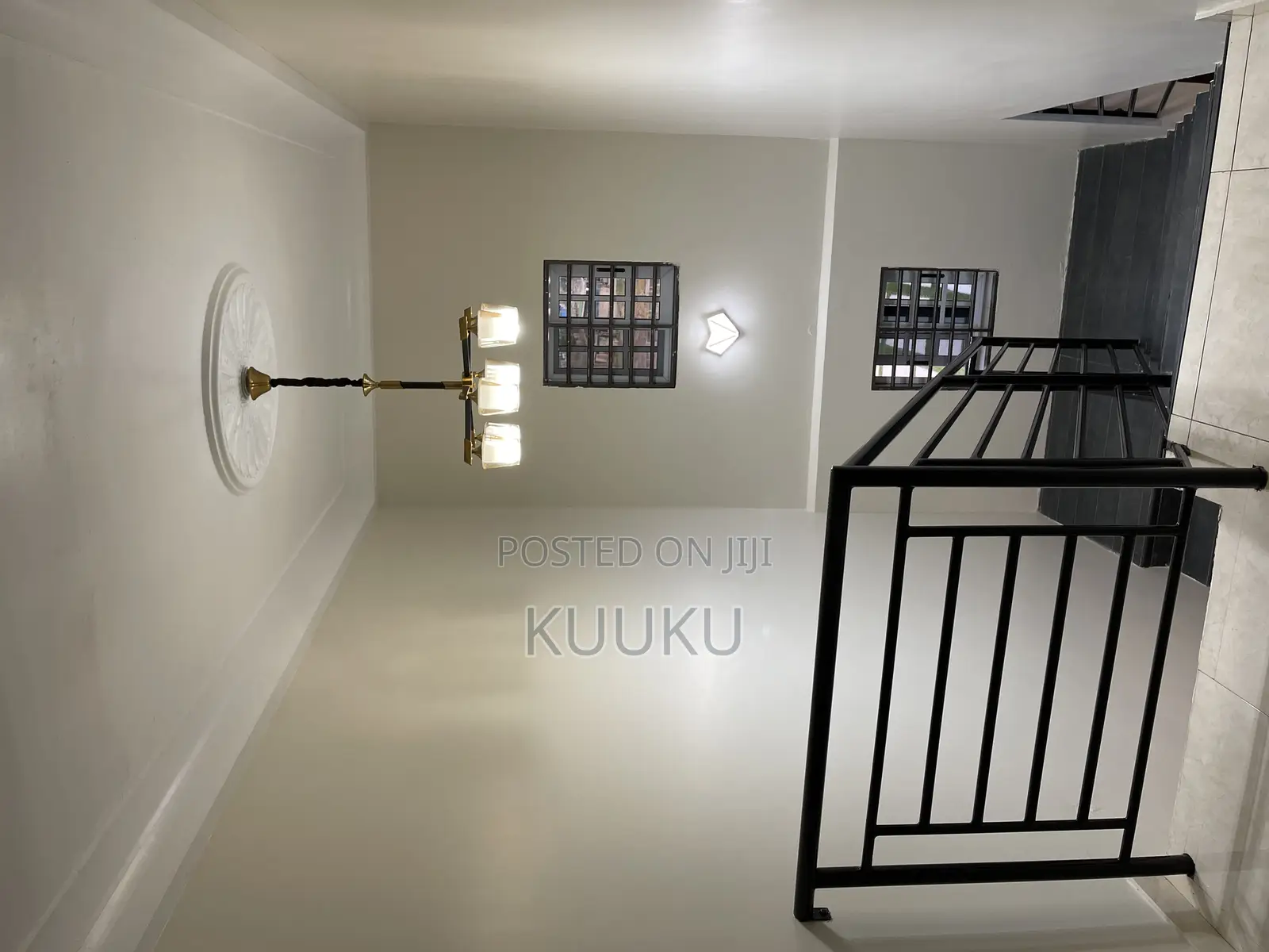 4bdrm House in Community 25 for rent