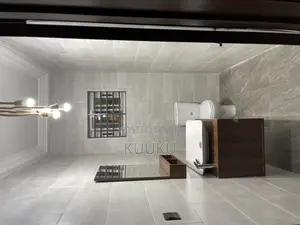 4bdrm House in Community 25 for rent