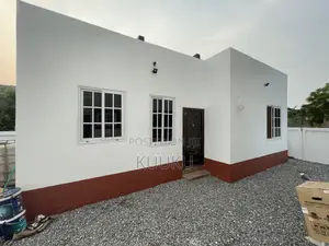 4bdrm House in Community 25 for rent