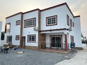 4bdrm House in Community 25 for rent
