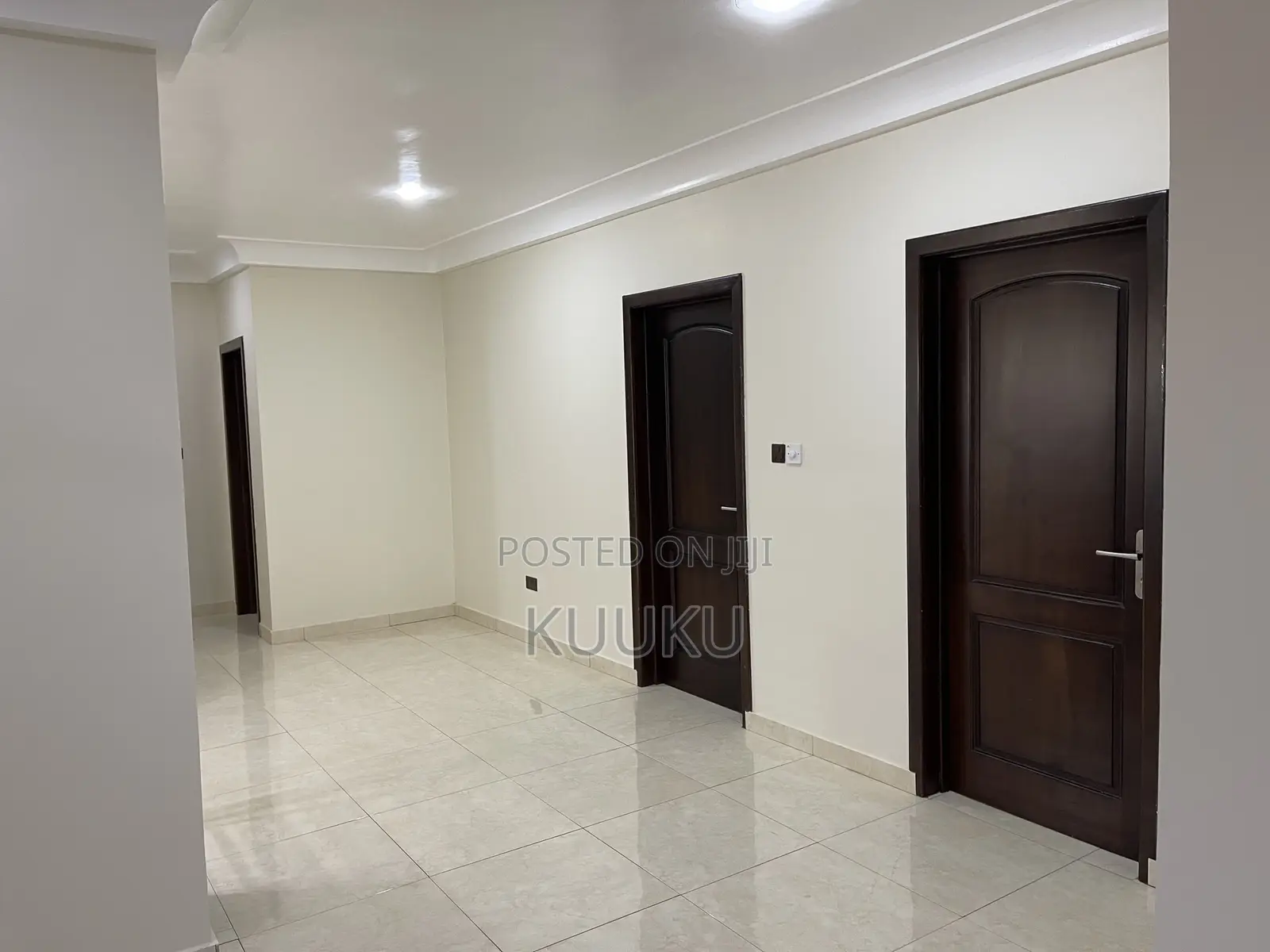 4bdrm House in Community 25 for rent