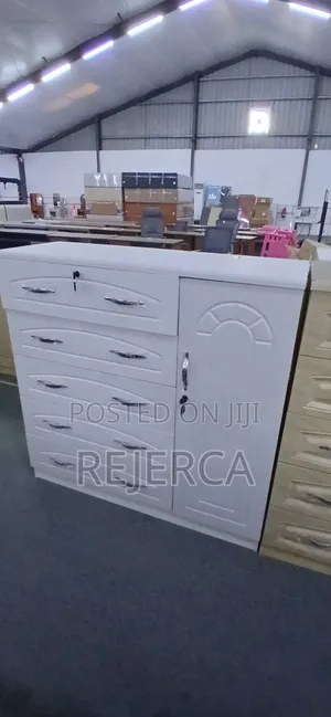 Durable Cabinet