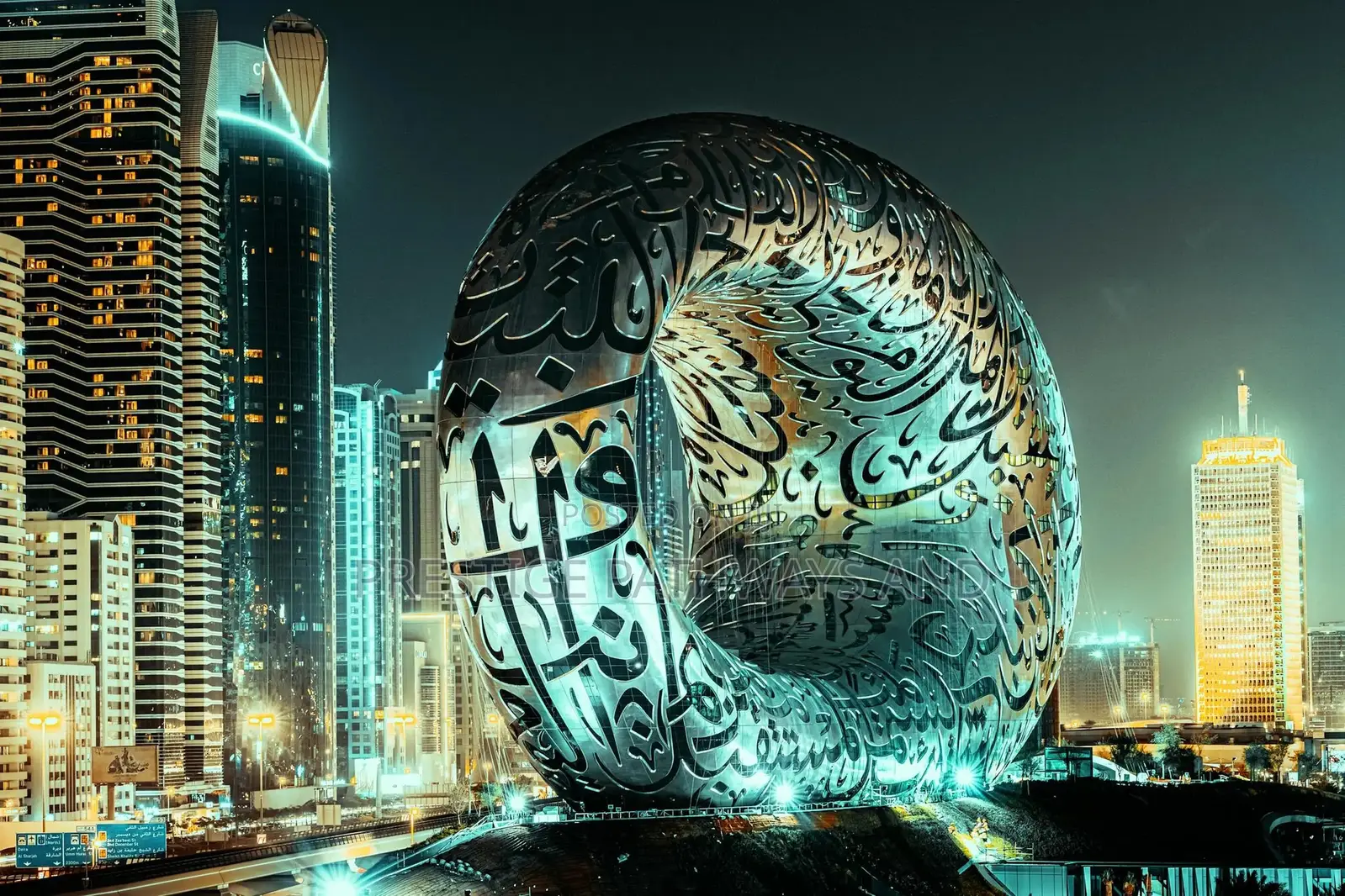 Qatar Tourist Visa