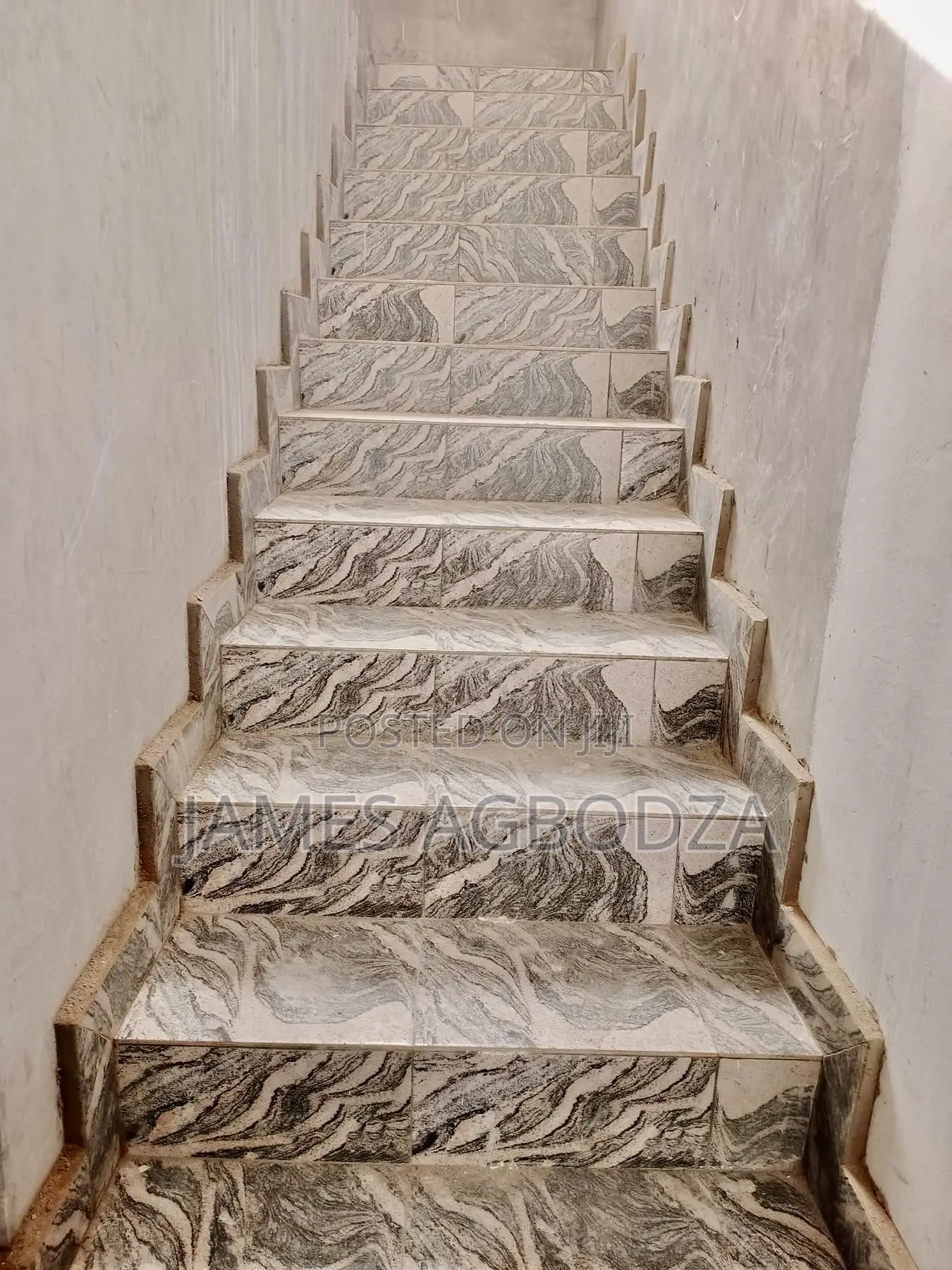 Professional Tiling Master