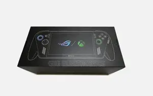 Asus Rog Xbox Ally X Gaming Console 24gb