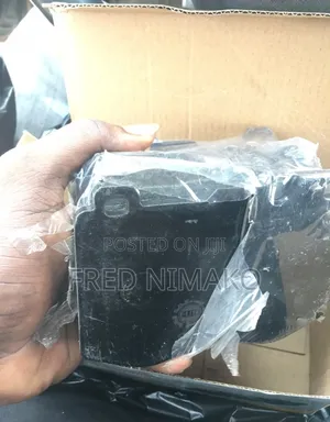 Front Brake Pad for C300 W205