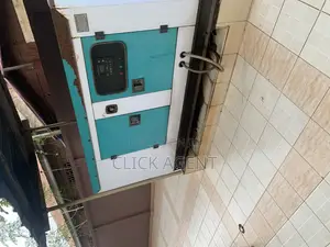4bdrm Apartment in American House for rent