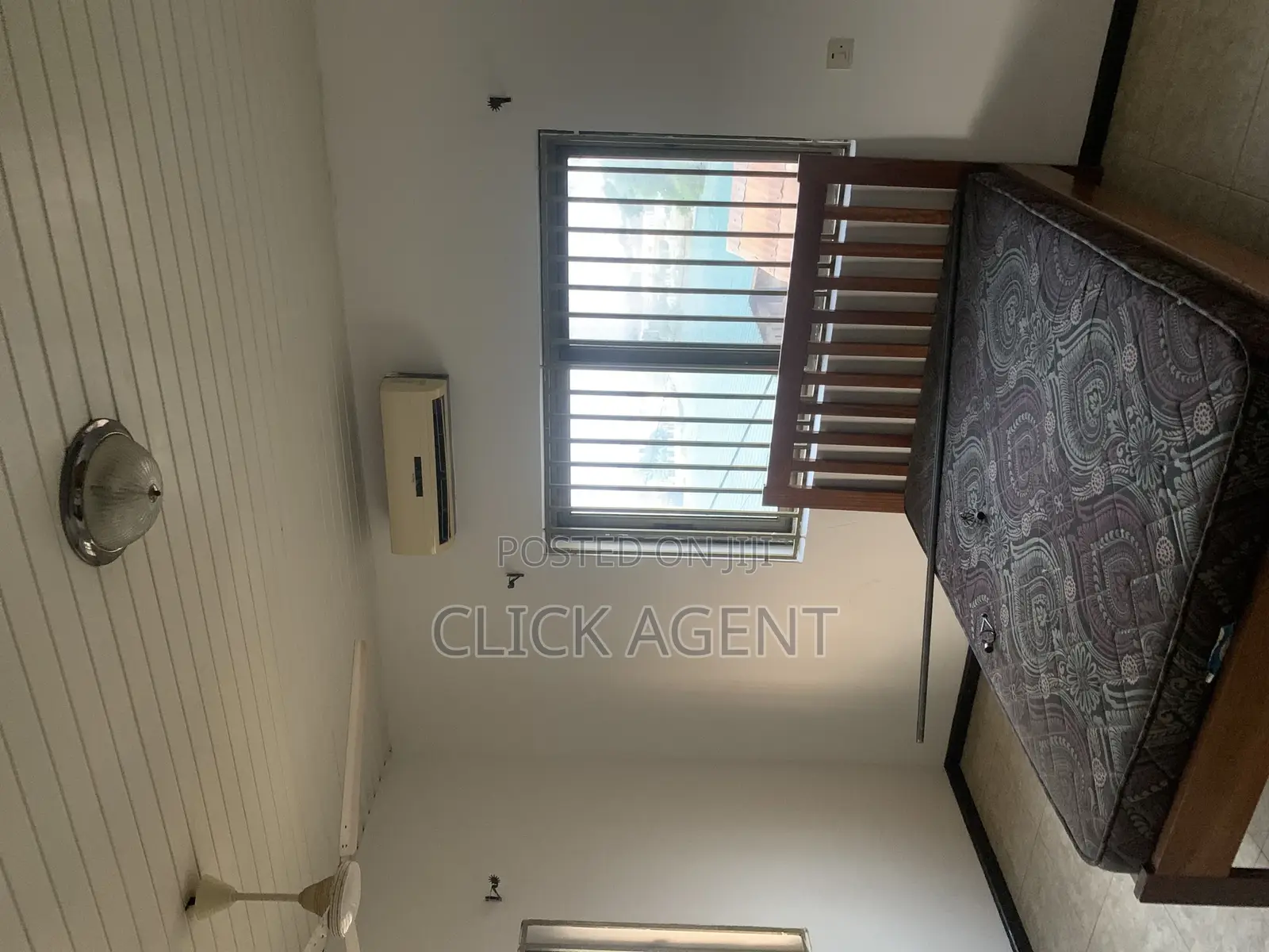 4bdrm Apartment in American House for rent