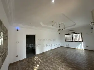 2bdrm Apartment in Kokrobitey Beach, Kasoa for rent