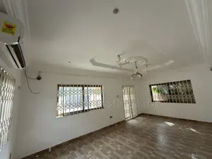 2bdrm Apartment in Kokrobitey Beach, Kasoa for rent